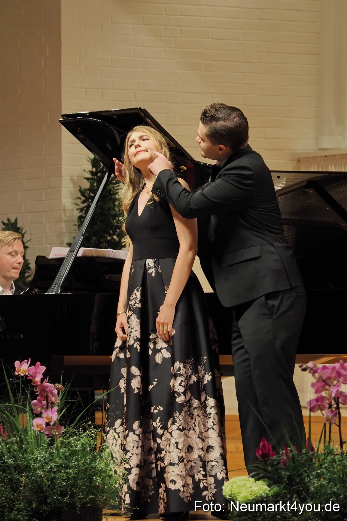 IMA Opern und Operettengala 2019 0045