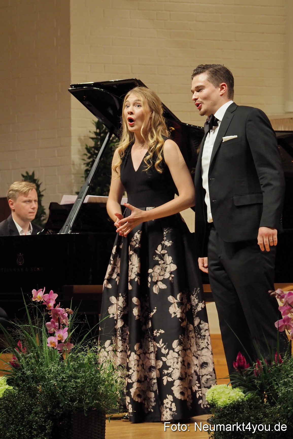 IMA Opern und Operettengala 2019 0046