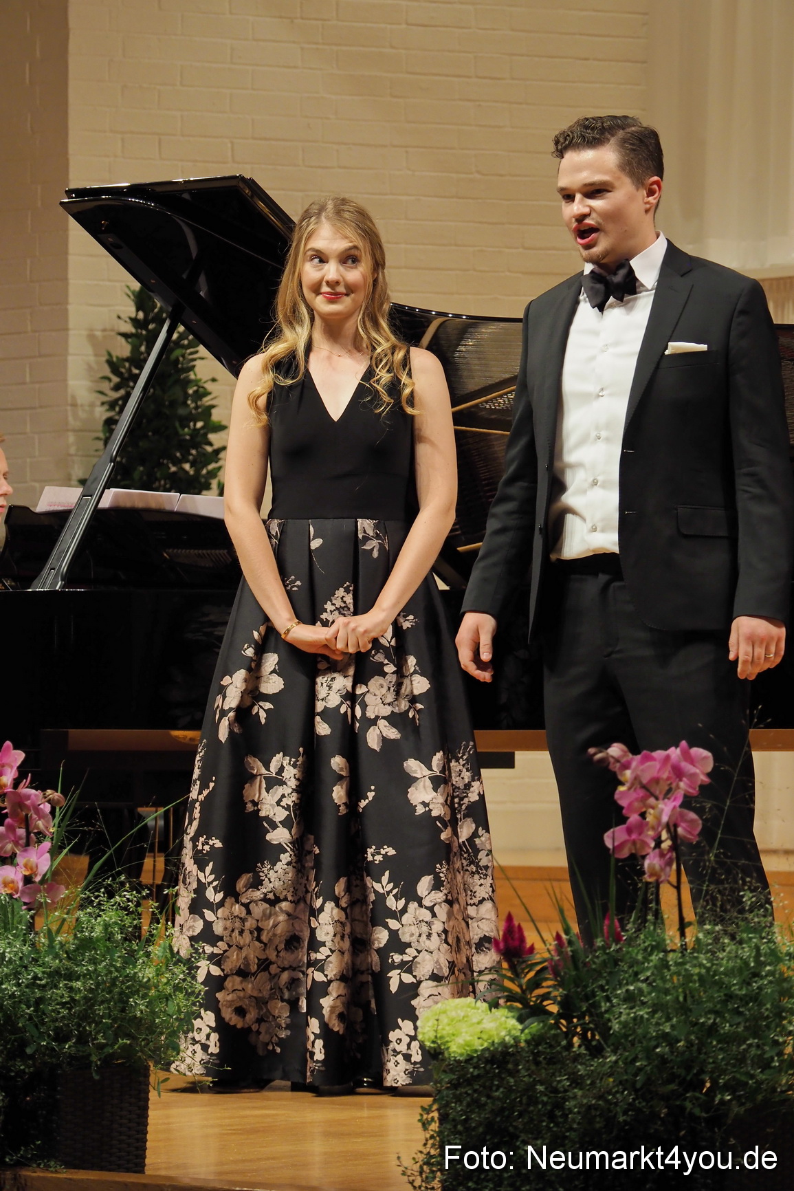 IMA Opern und Operettengala 2019 0047