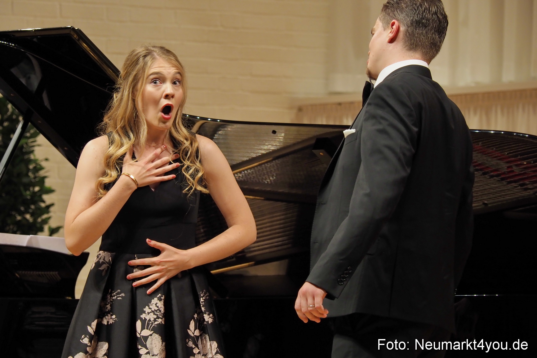 IMA Opern und Operettengala 2019 0048