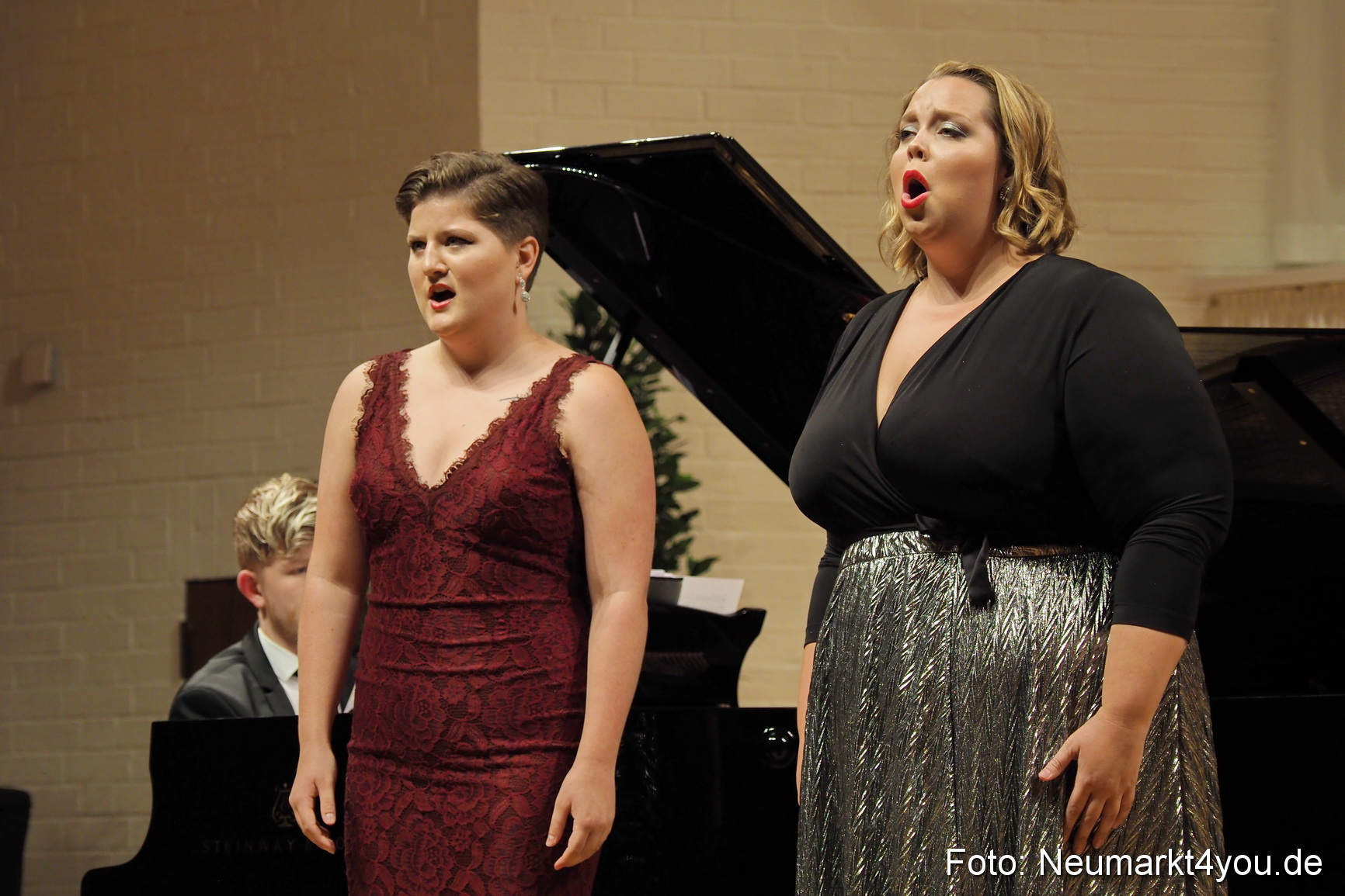 IMA Opern und Operettengala 2019 0049