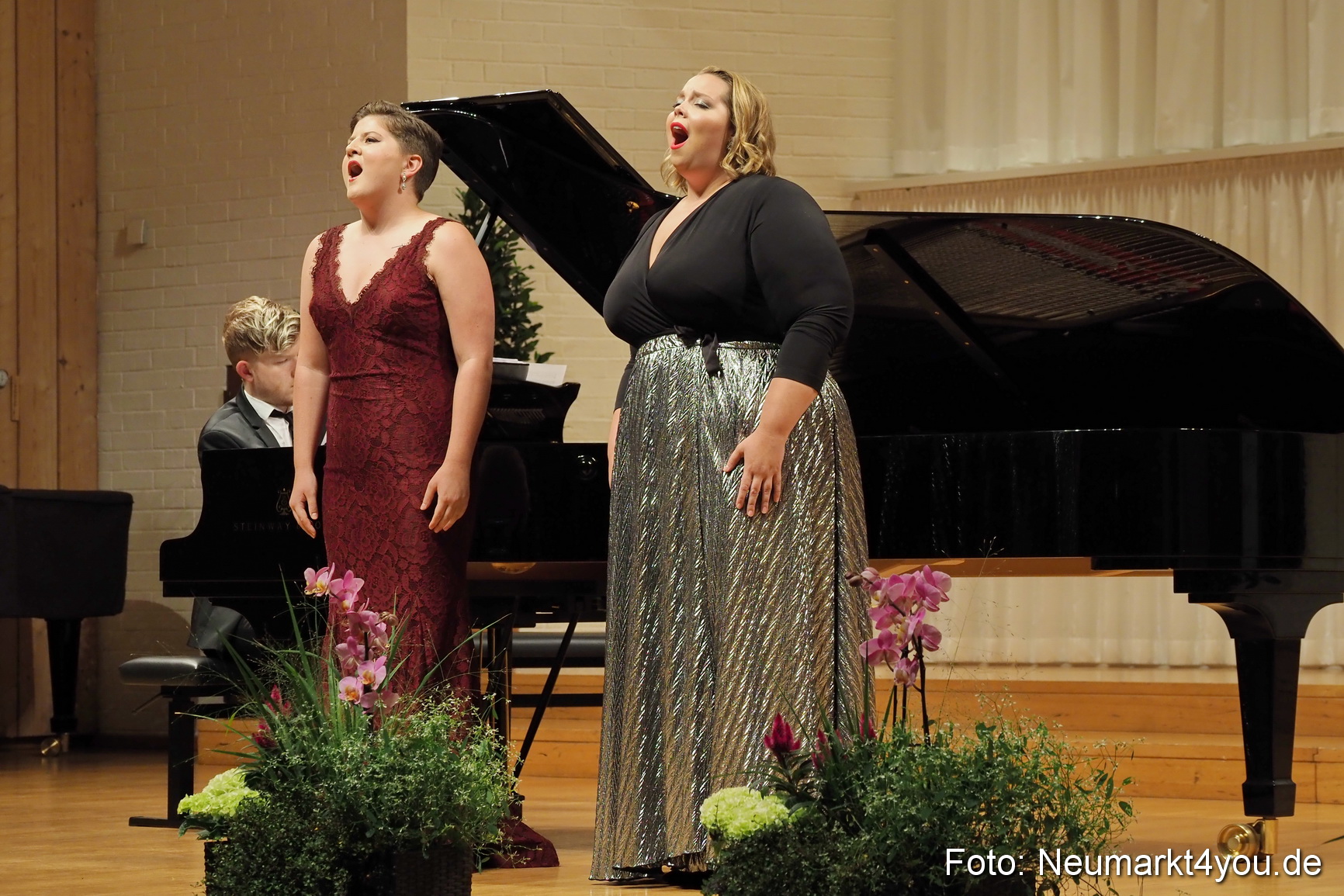 IMA Opern und Operettengala 2019 0050