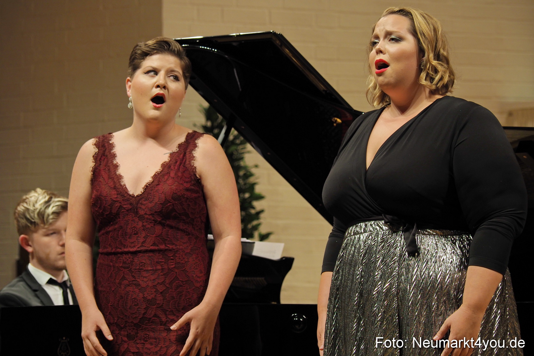 IMA Opern und Operettengala 2019 0051