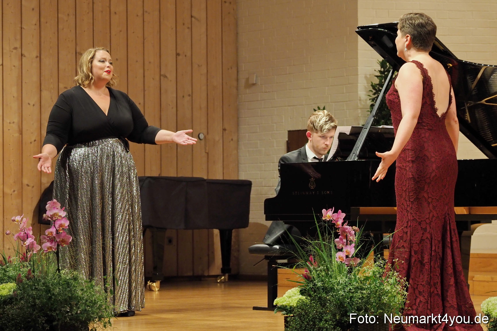 IMA Opern und Operettengala 2019 0052