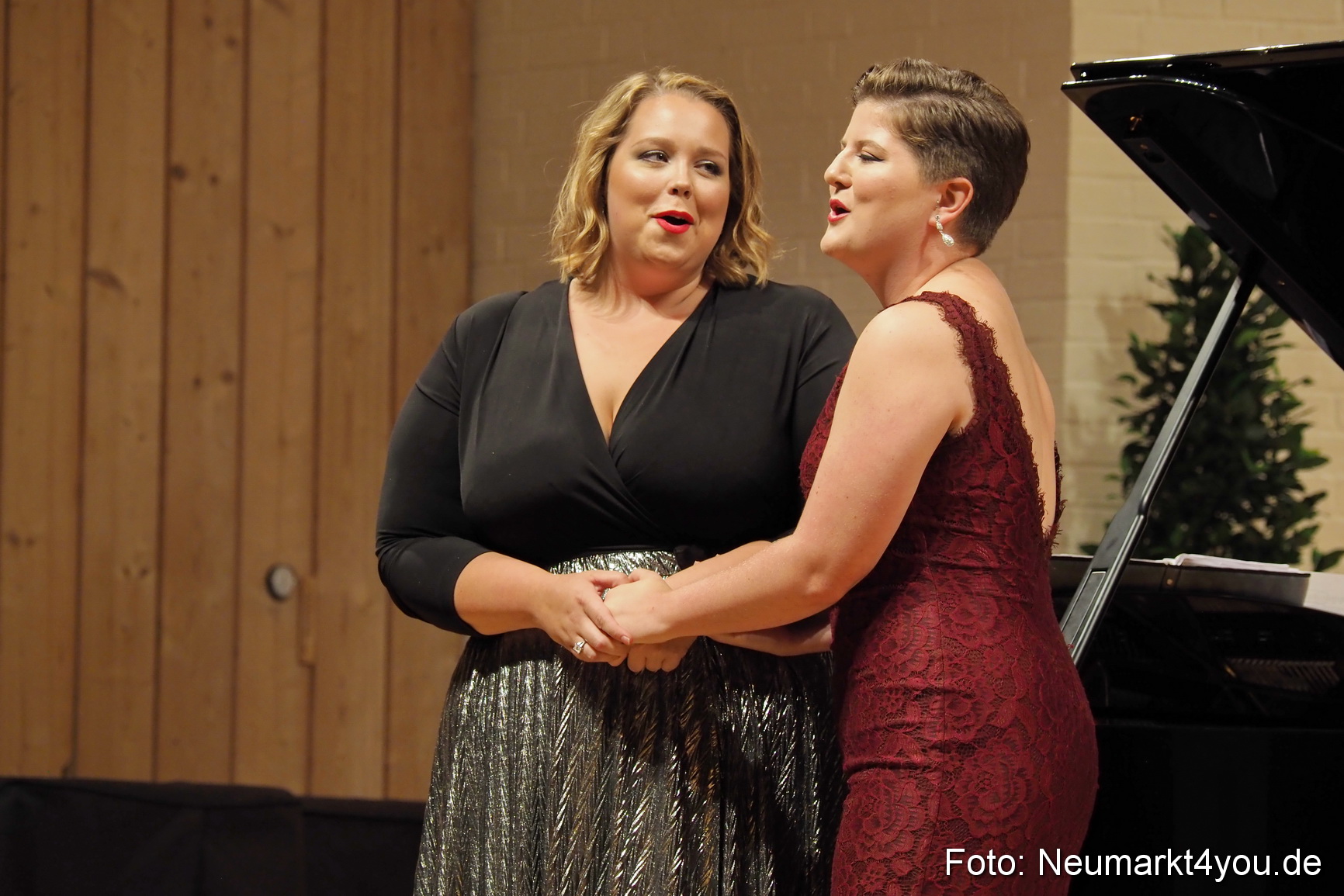 IMA Opern und Operettengala 2019 0053