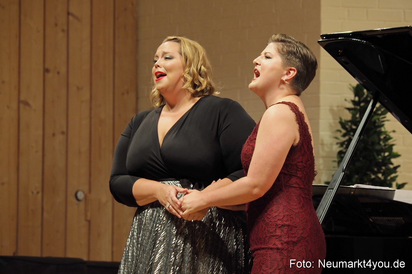 IMA Opern und Operettengala 2019 0054