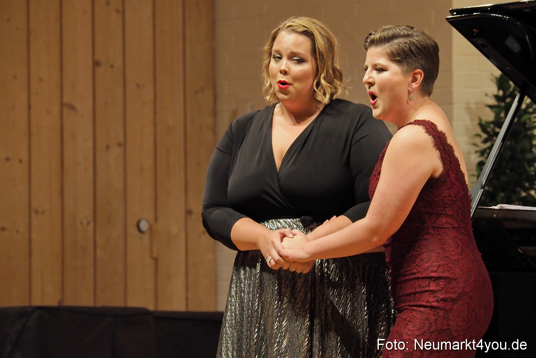 IMA Opern und Operettengala 2019 0055