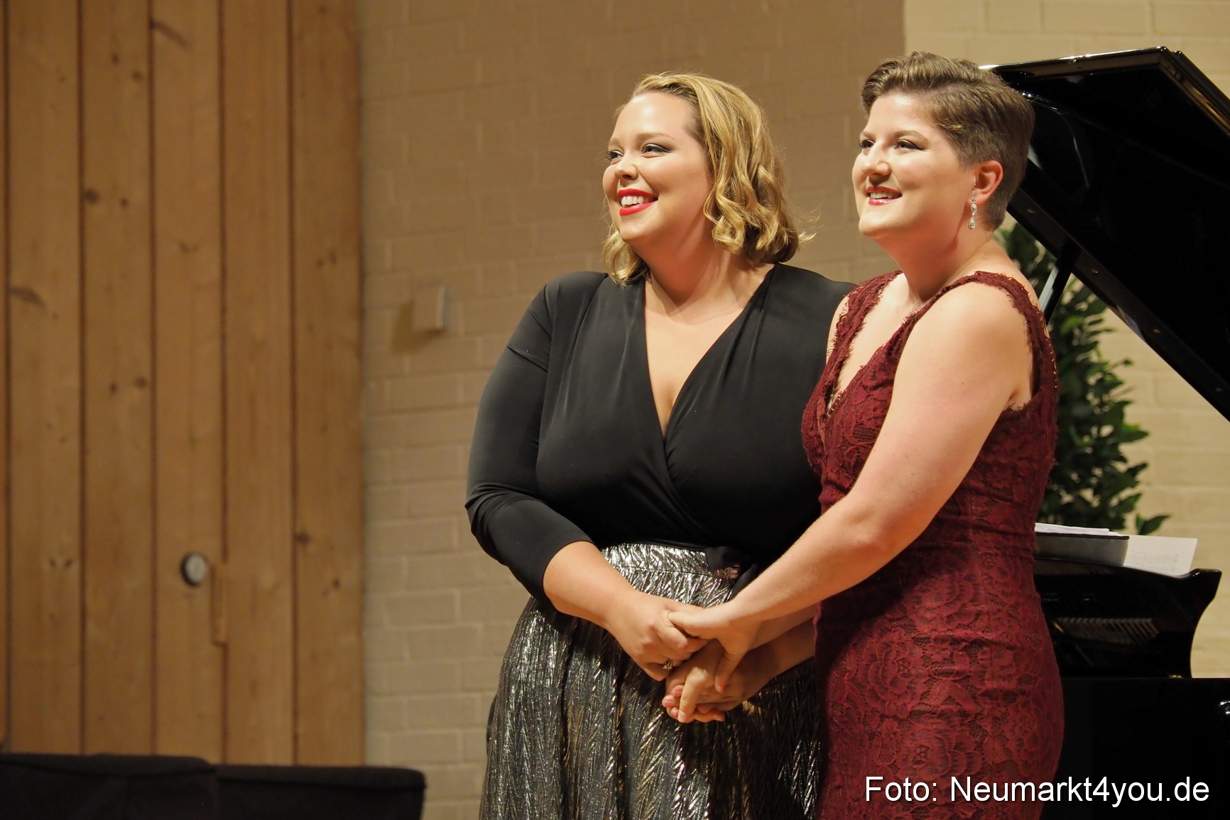 IMA Opern und Operettengala 2019 0056