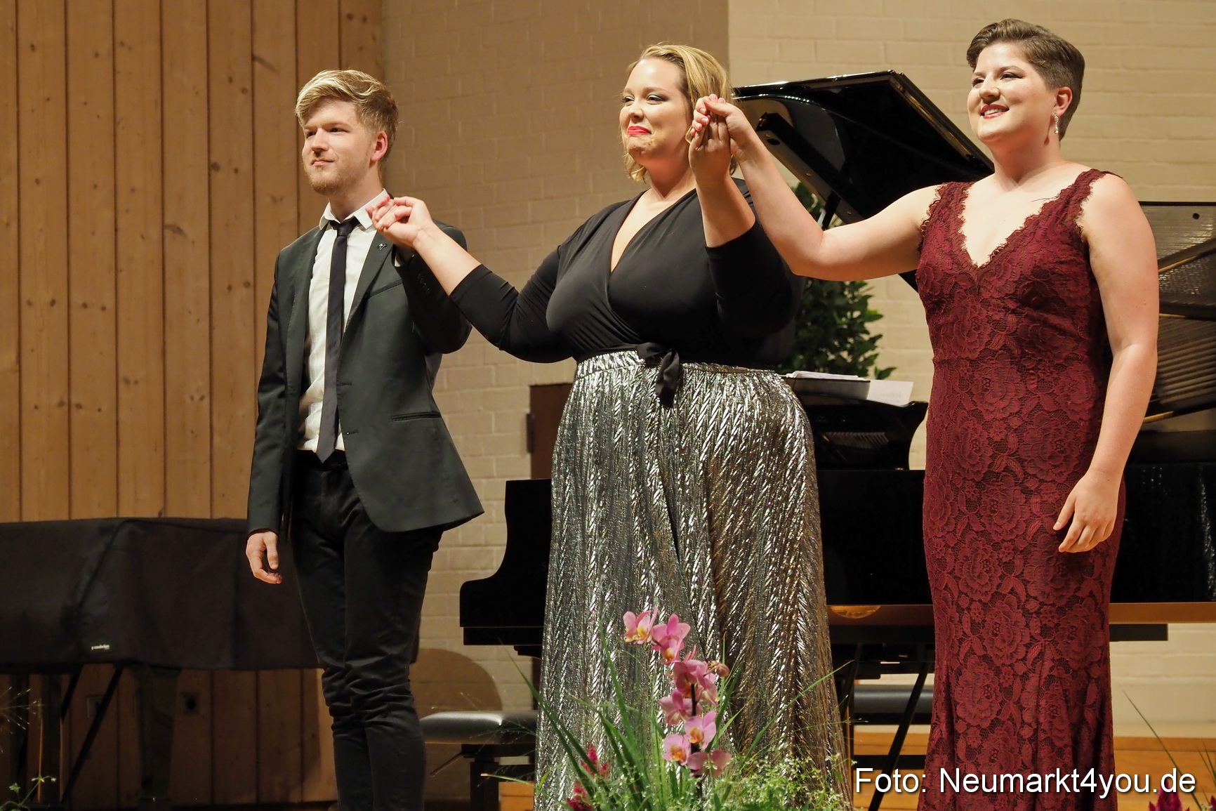 IMA Opern und Operettengala 2019 0057