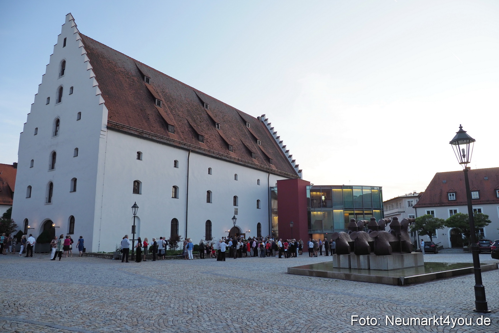 IMA Opern und Operettengala 2019 0058