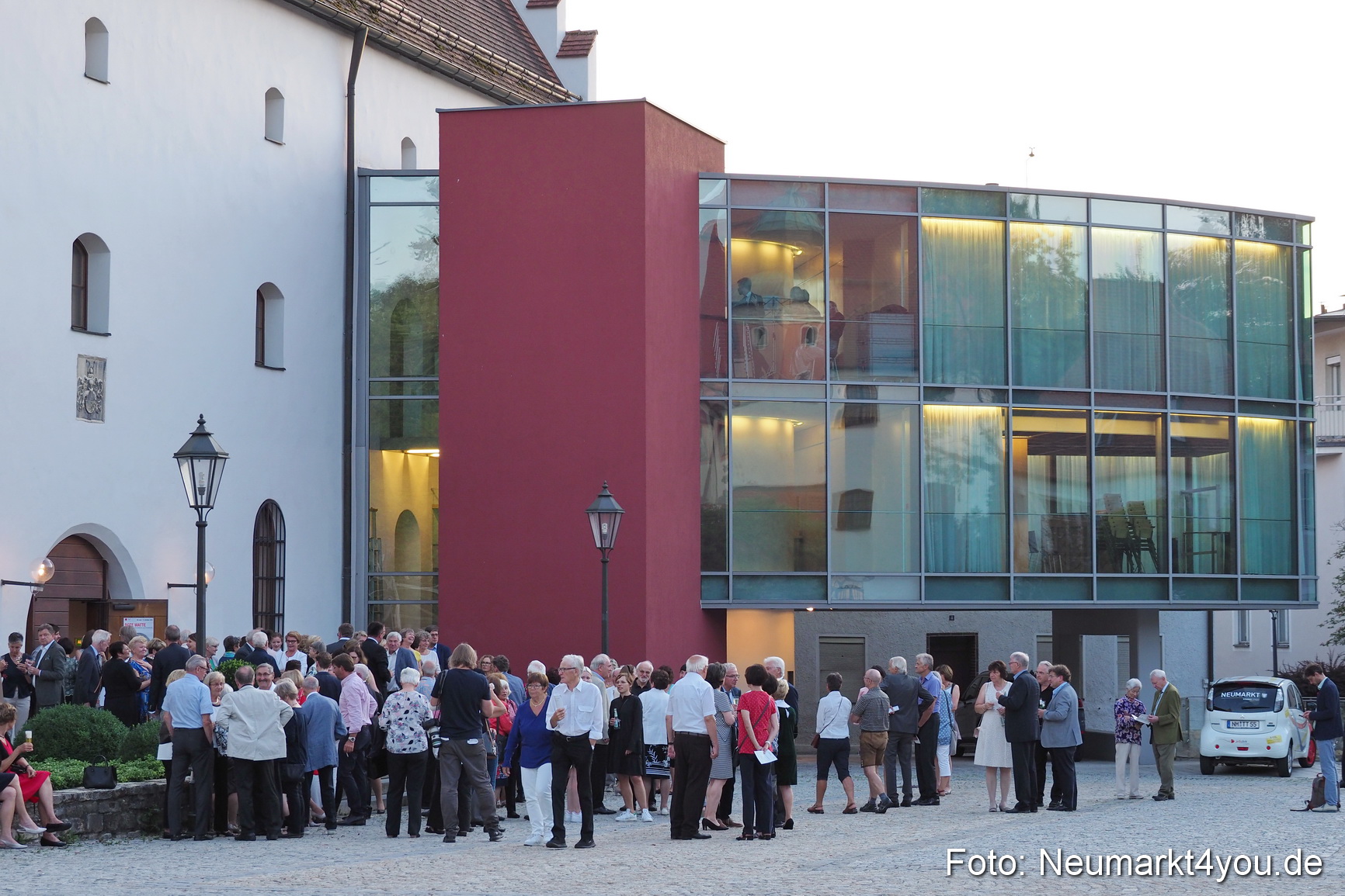 IMA Opern und Operettengala 2019 0059