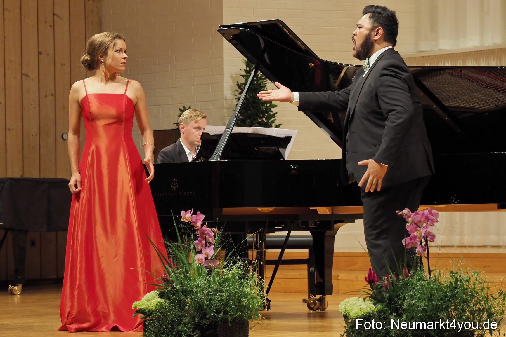 IMA Opern und Operettengala 2019 0062