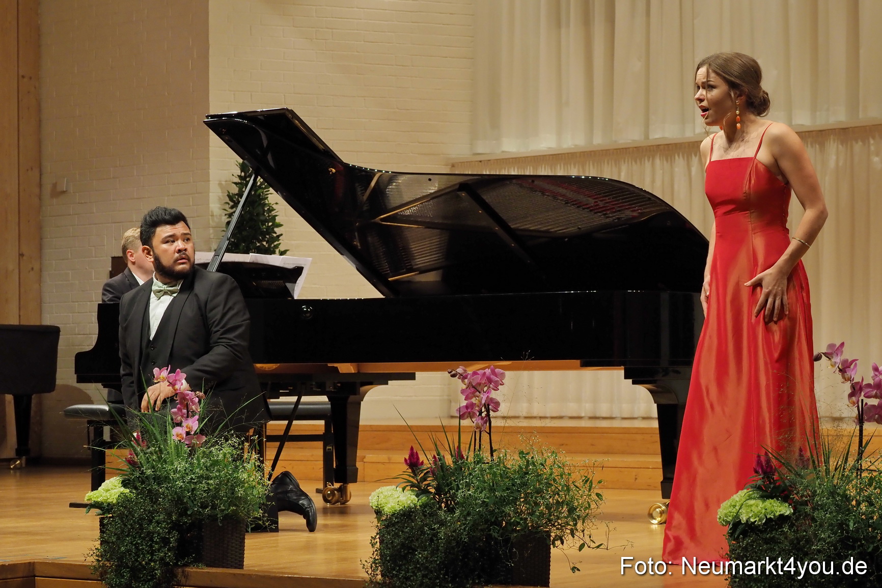 IMA Opern und Operettengala 2019 0063