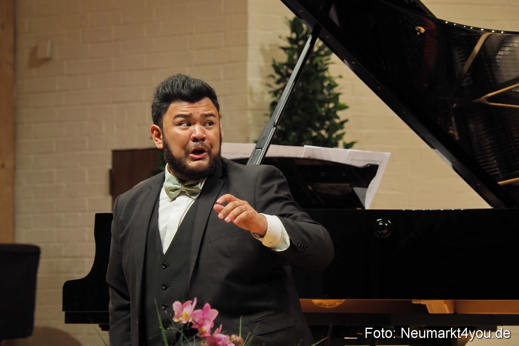 IMA Opern und Operettengala 2019 0064