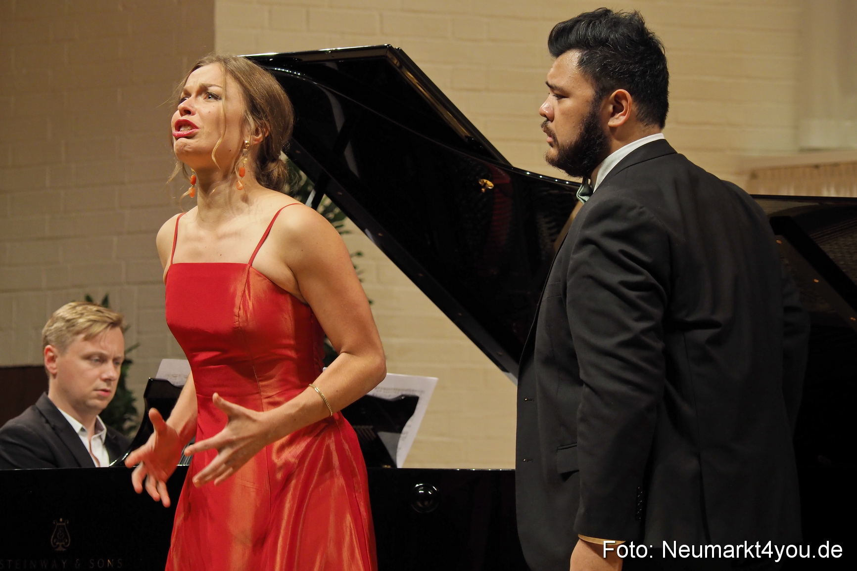 IMA Opern und Operettengala 2019 0065