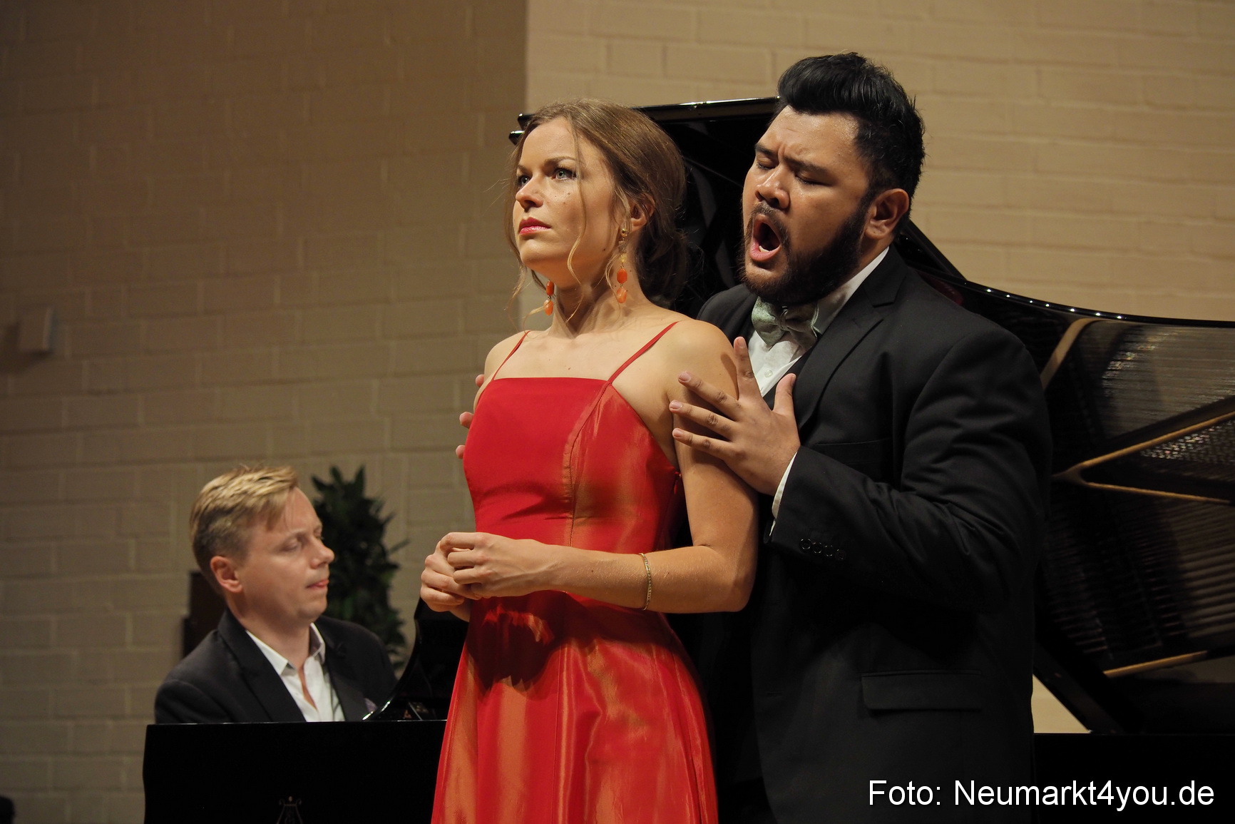 IMA Opern und Operettengala 2019 0066