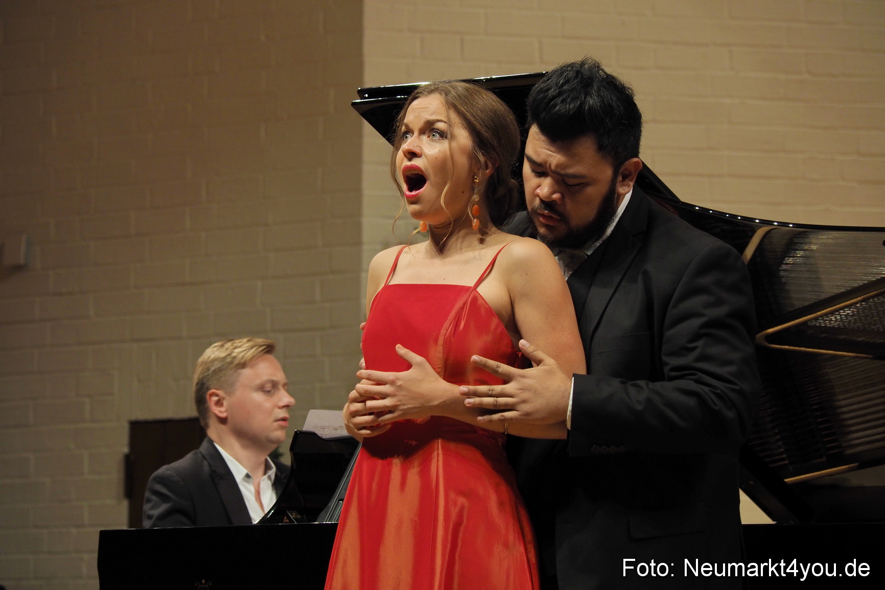 IMA Opern und Operettengala 2019 0067