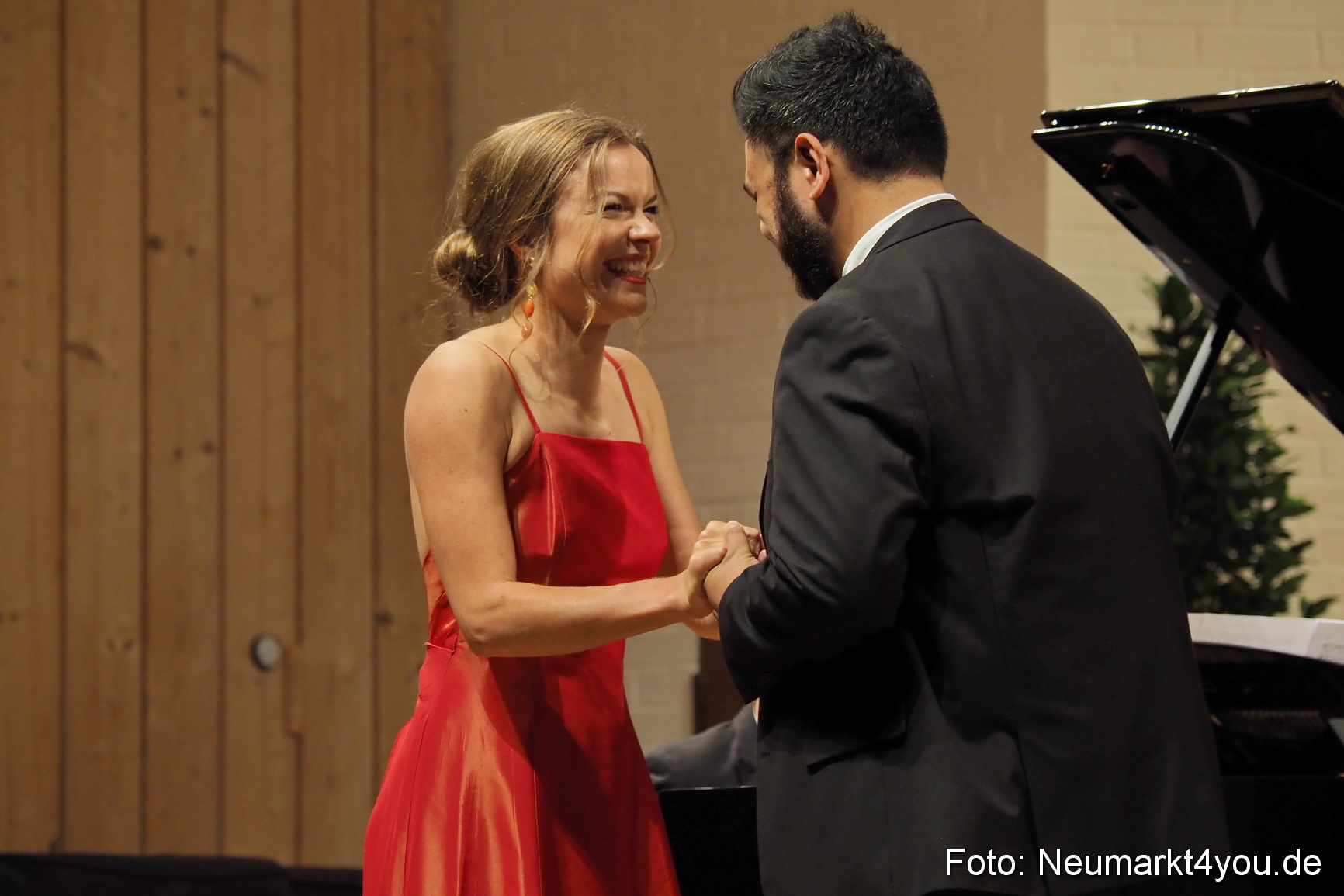 IMA Opern und Operettengala 2019 0069