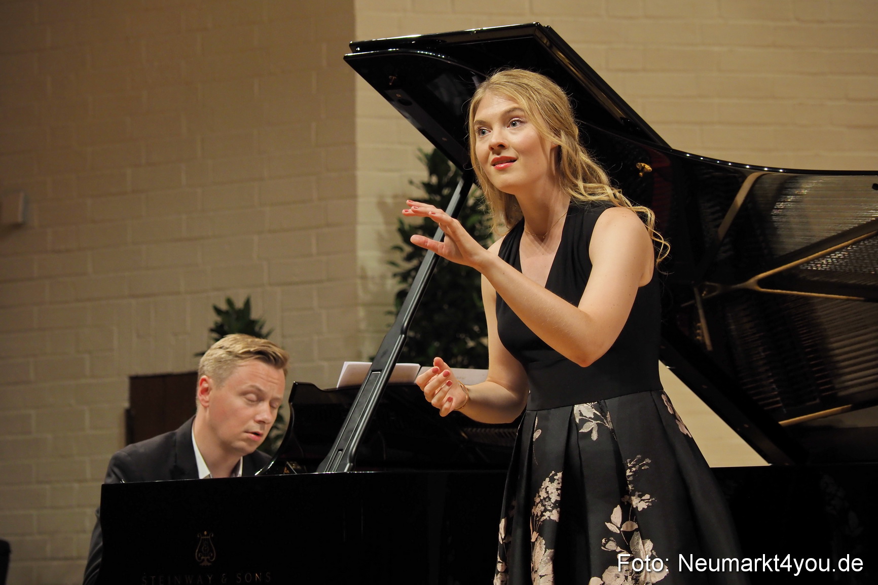 IMA Opern und Operettengala 2019 0071