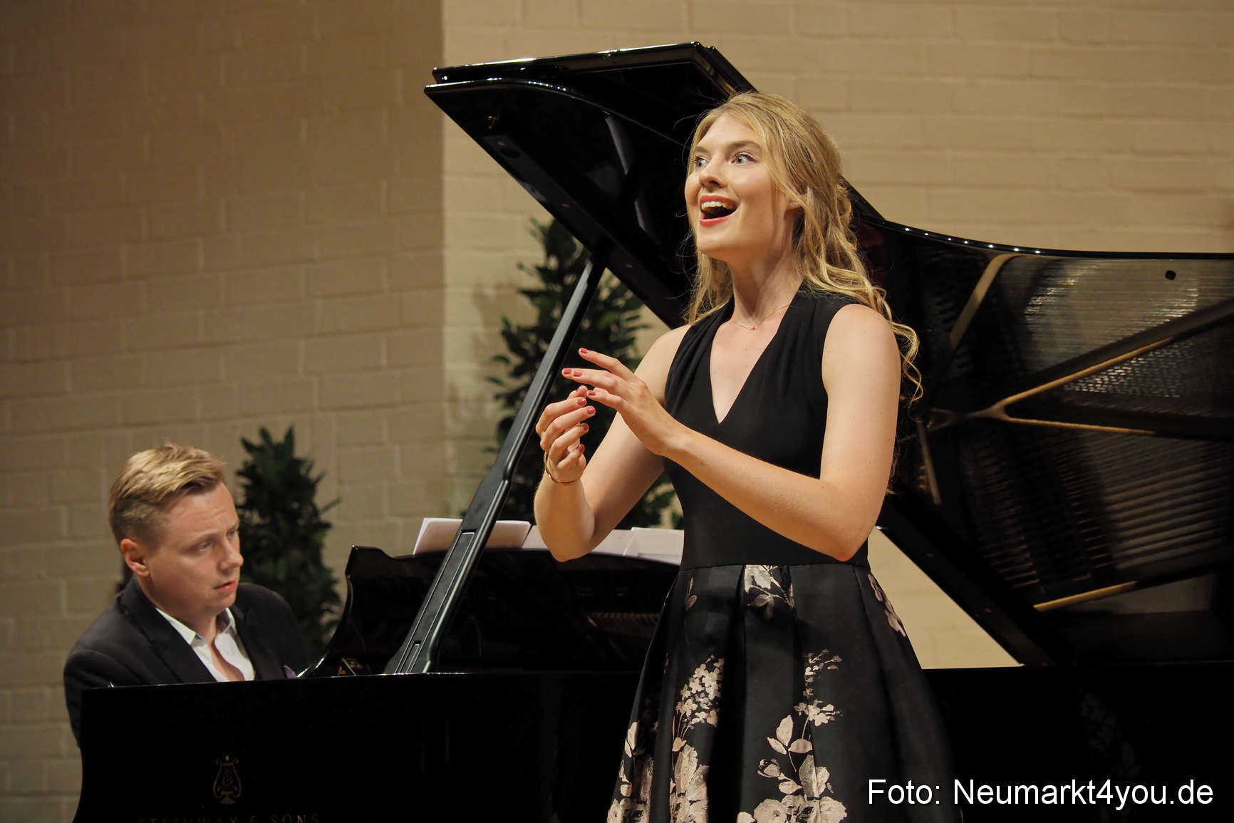 IMA Opern und Operettengala 2019 0072