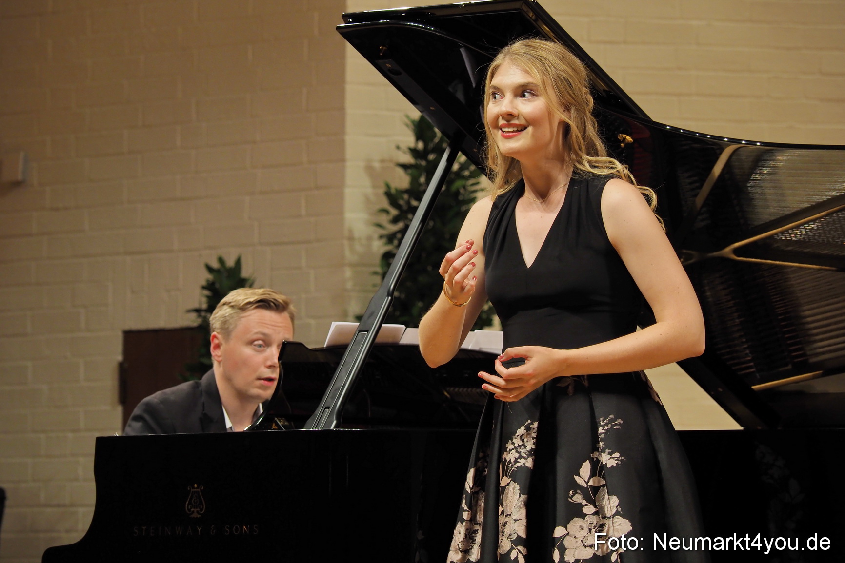 IMA Opern und Operettengala 2019 0073