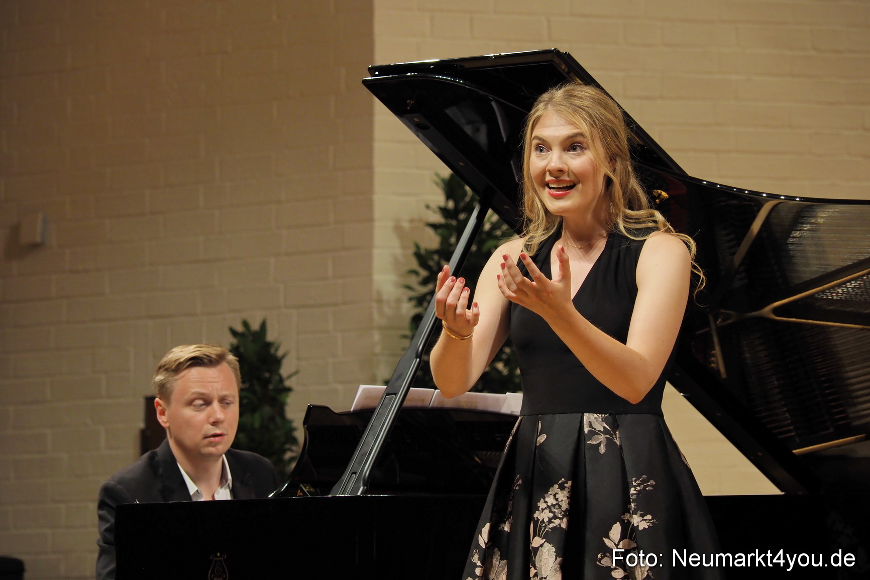 IMA Opern und Operettengala 2019 0074