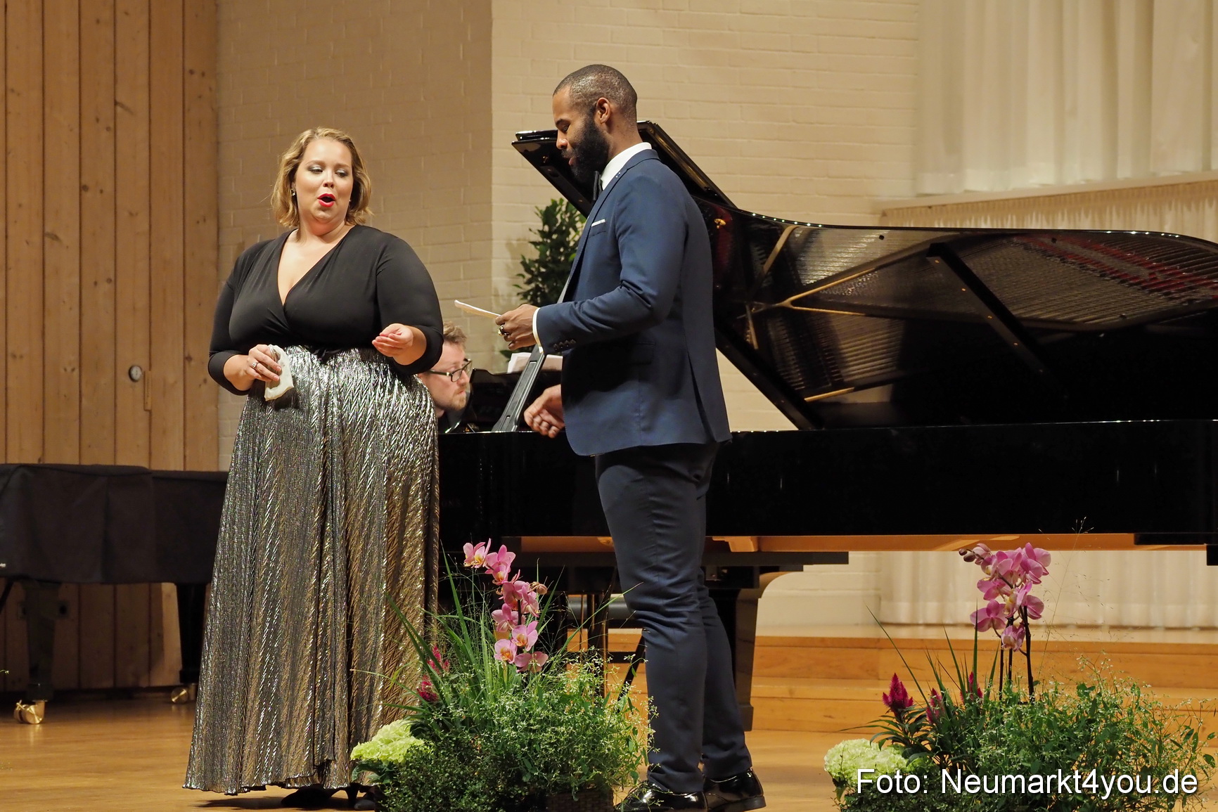 IMA Opern und Operettengala 2019 0075