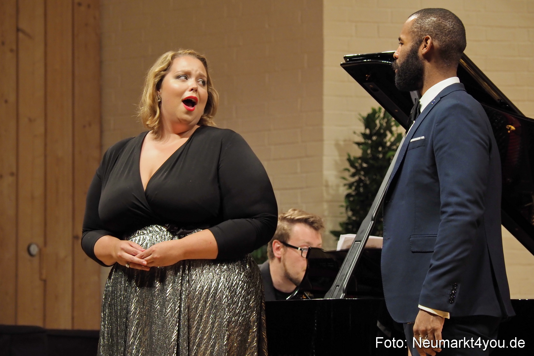 IMA Opern und Operettengala 2019 0076