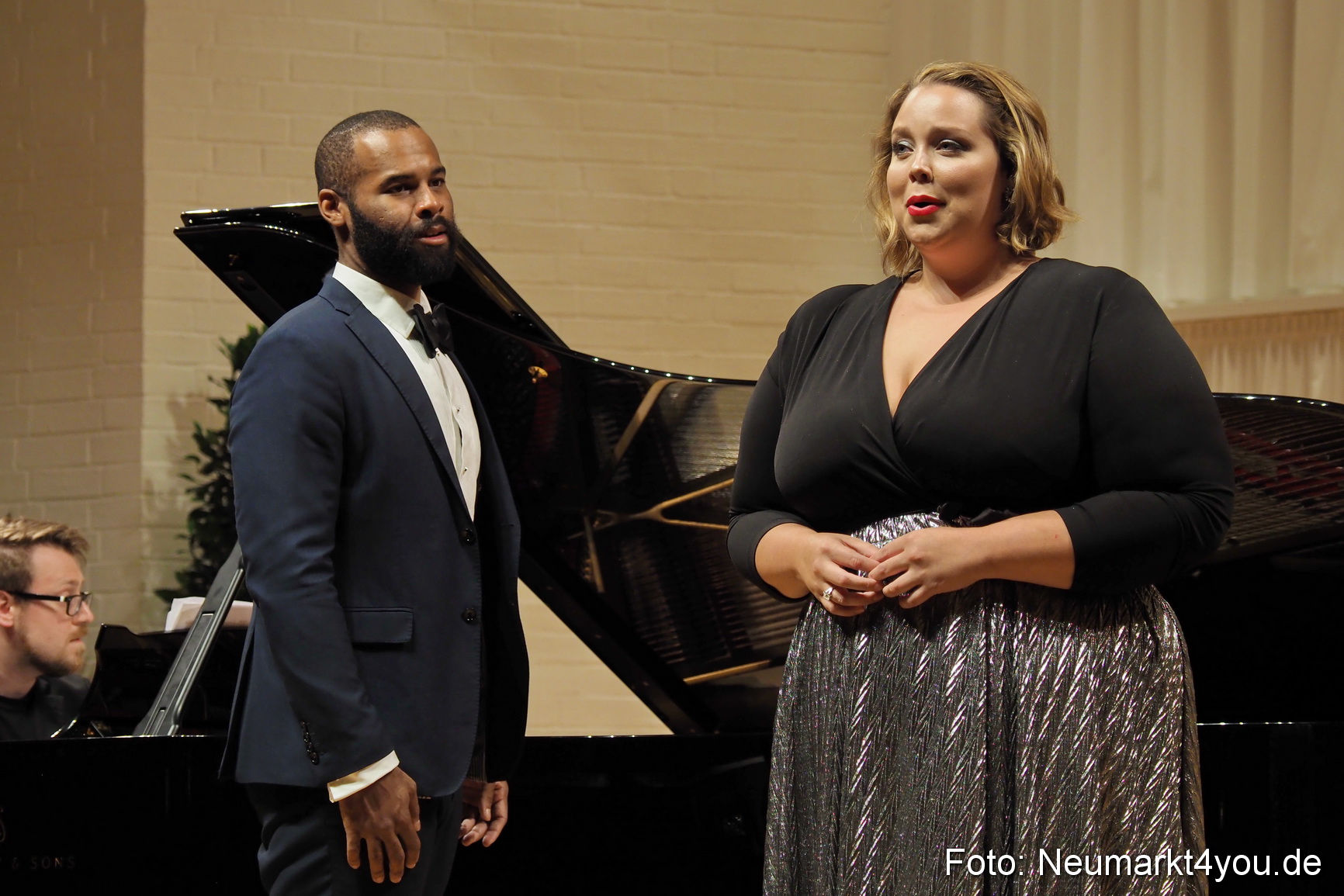 IMA Opern und Operettengala 2019 0077