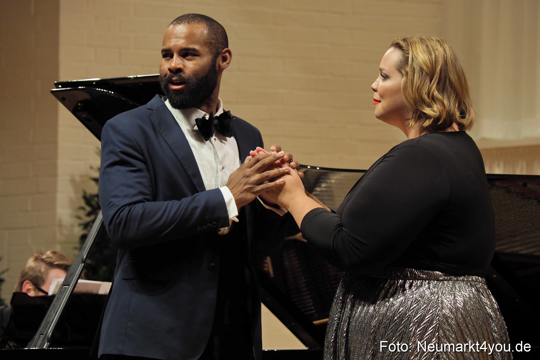 IMA Opern und Operettengala 2019 0080