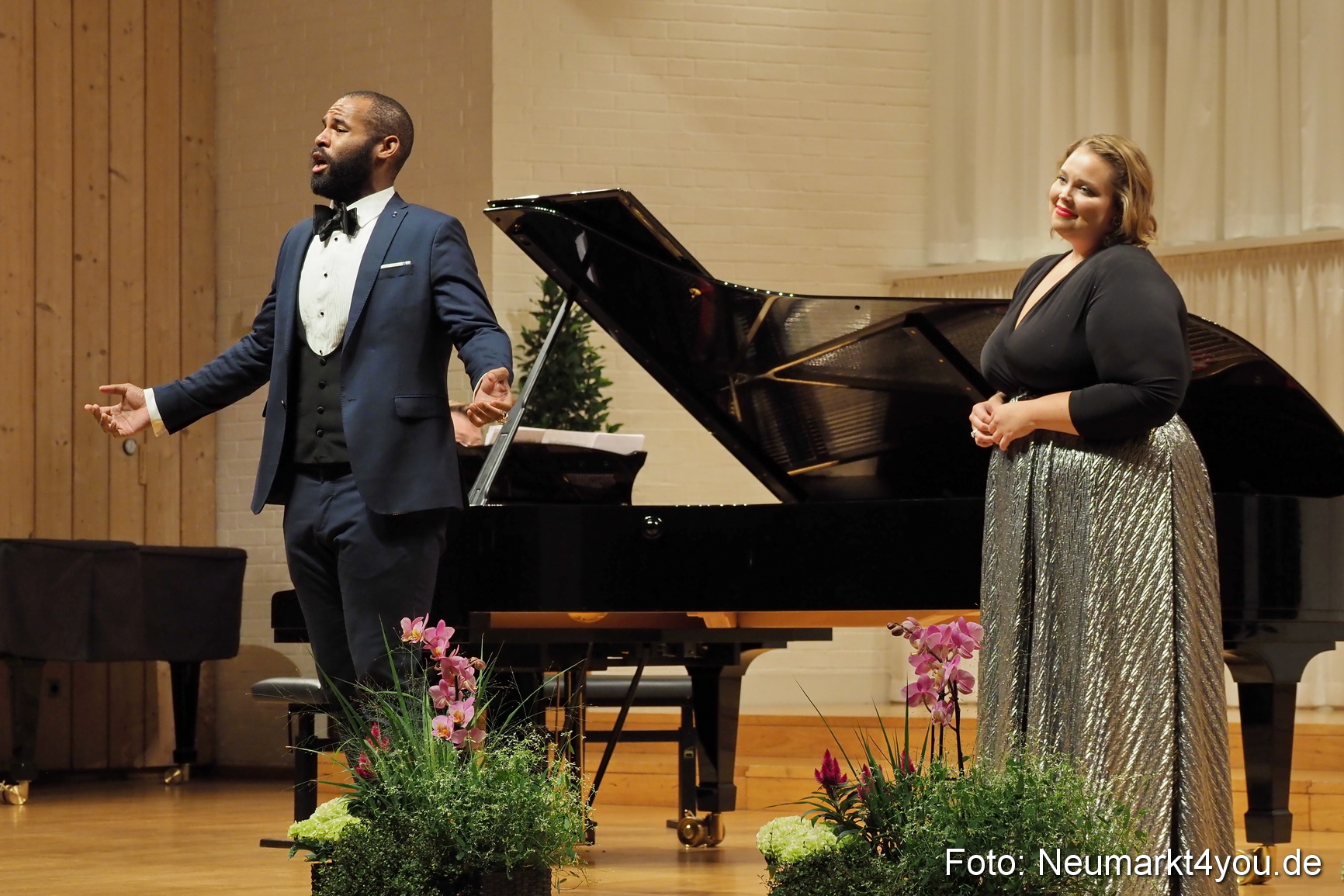 IMA Opern und Operettengala 2019 0081