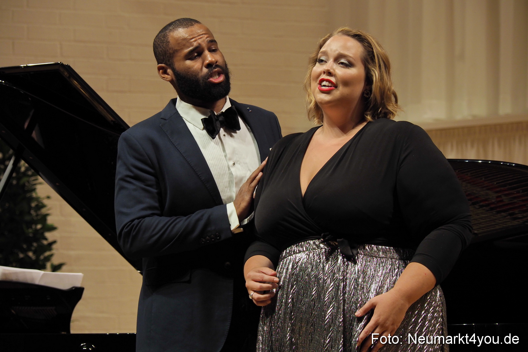 IMA Opern und Operettengala 2019 0082