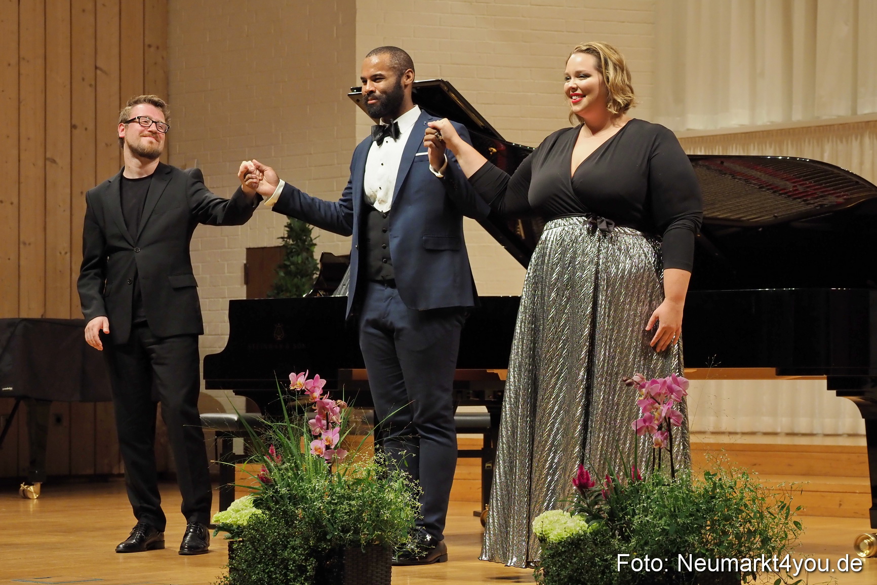 IMA Opern und Operettengala 2019 0083