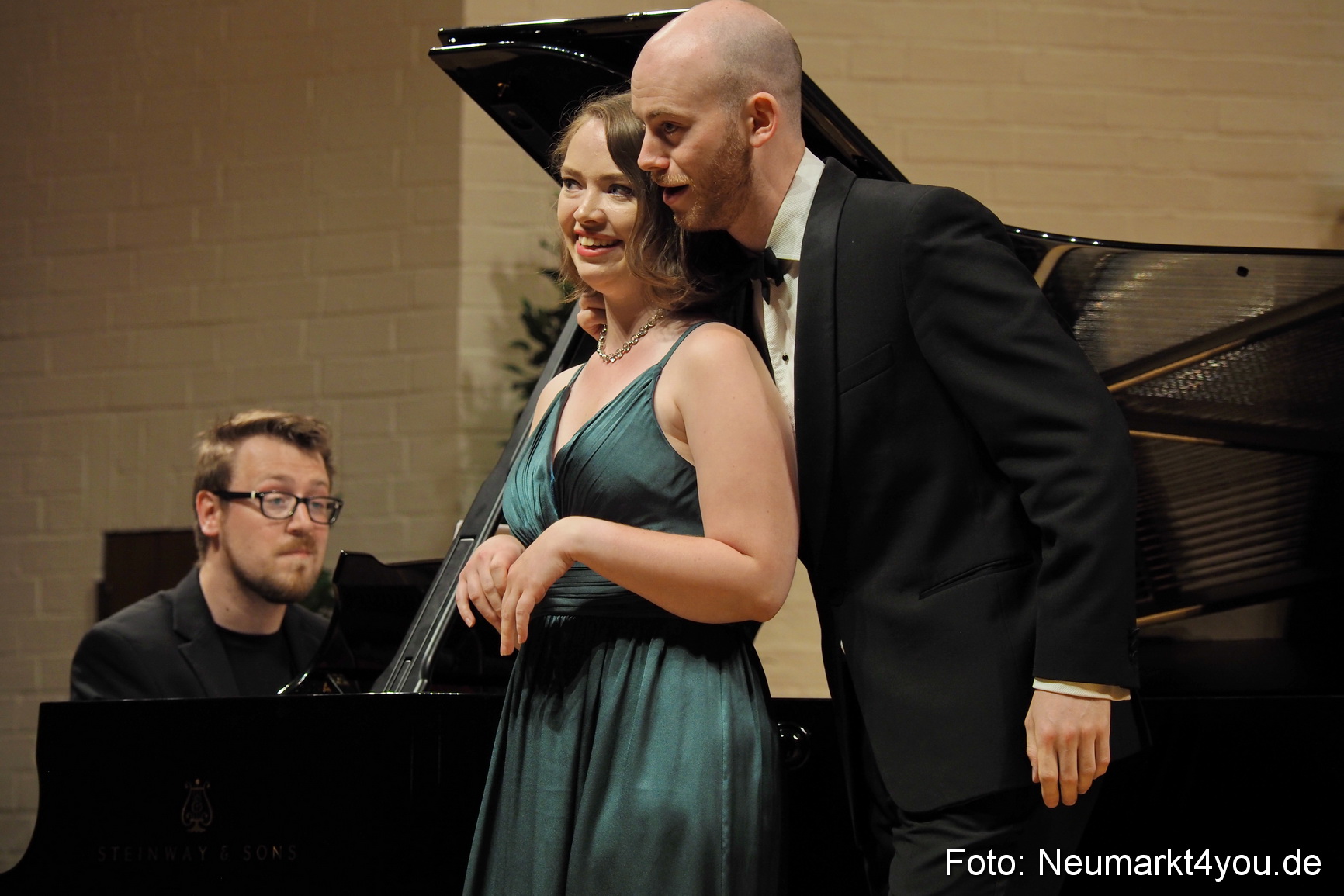 IMA Opern und Operettengala 2019 0084