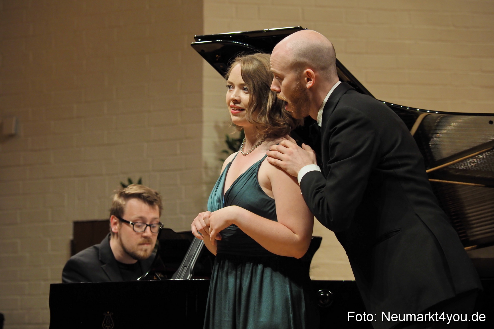 IMA Opern und Operettengala 2019 0085