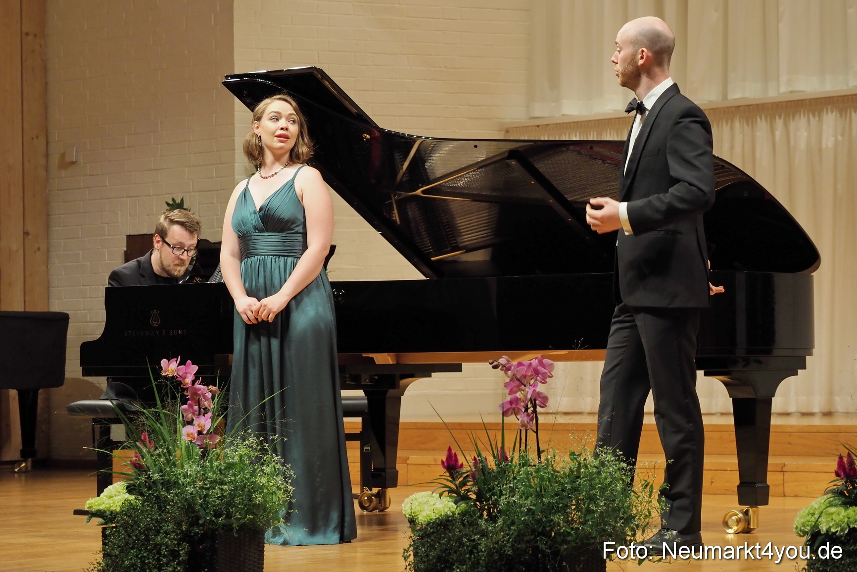 IMA Opern und Operettengala 2019 0086