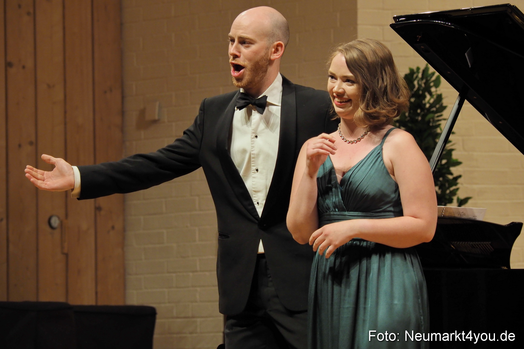 IMA Opern und Operettengala 2019 0087