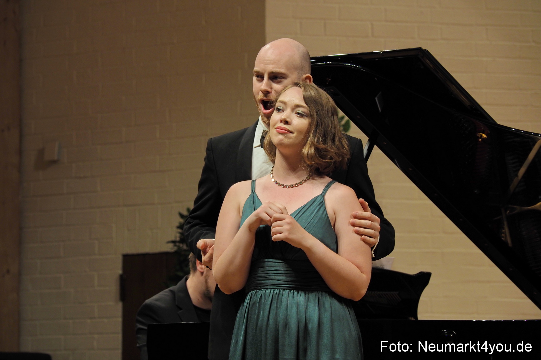 IMA Opern und Operettengala 2019 0088