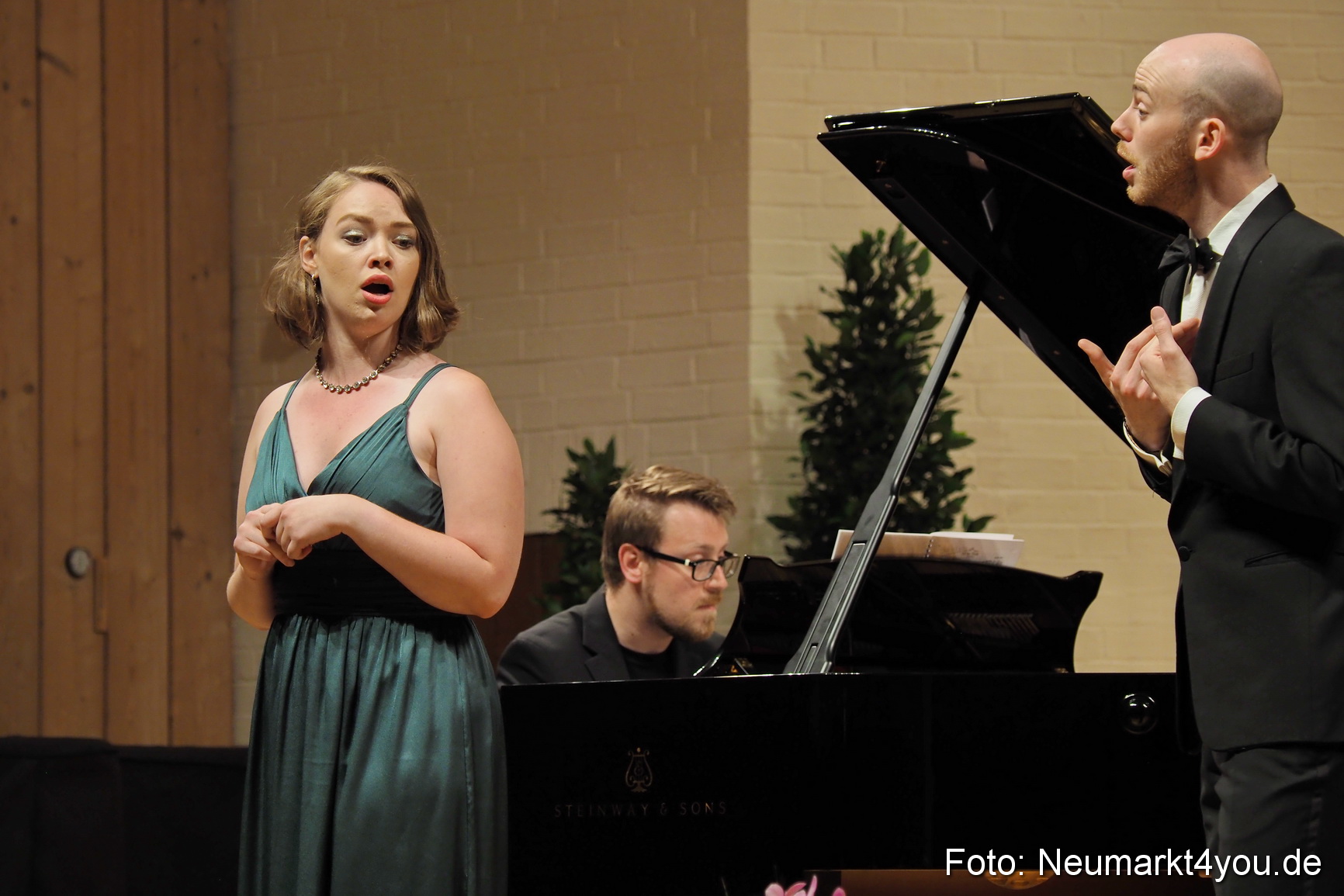 IMA Opern und Operettengala 2019 0089