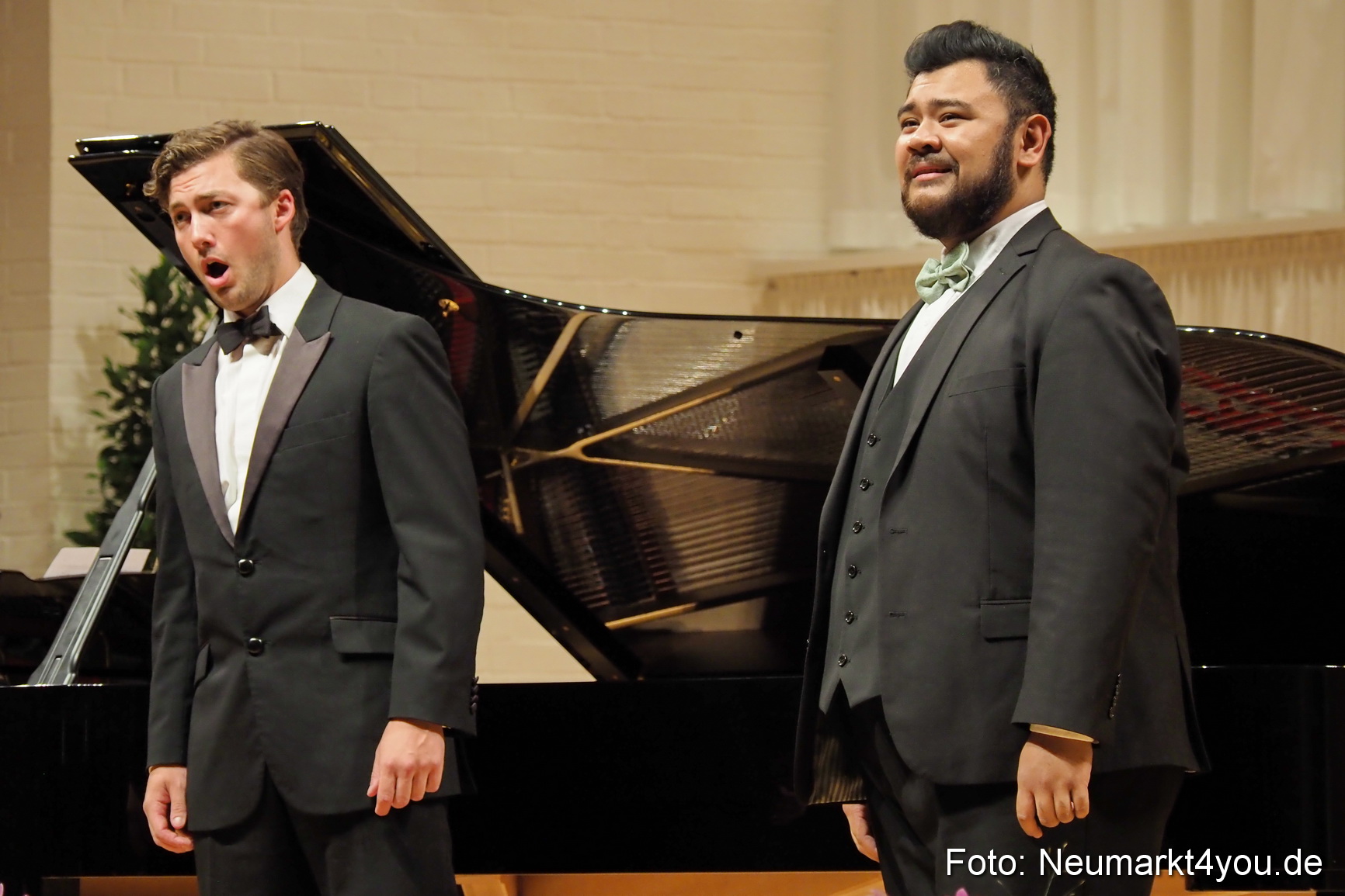 IMA Opern und Operettengala 2019 0092