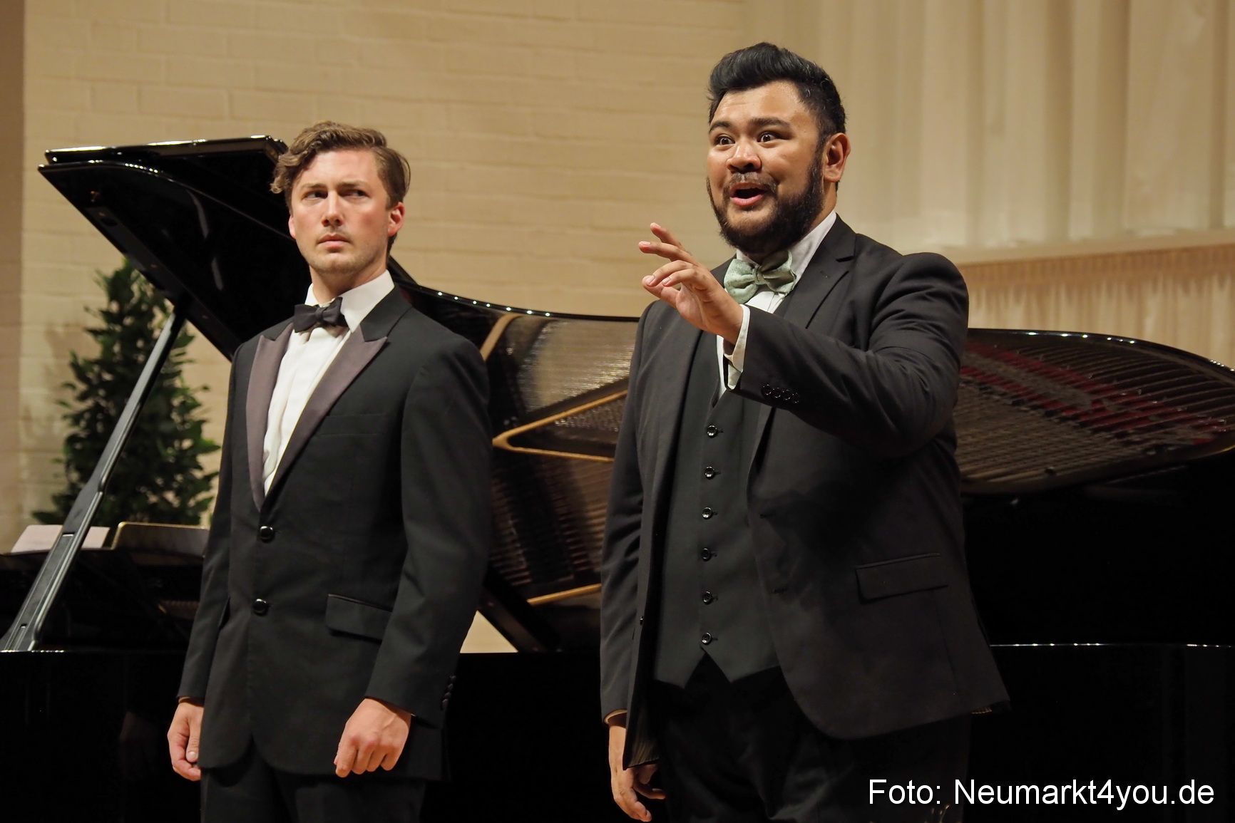 IMA Opern und Operettengala 2019 0093