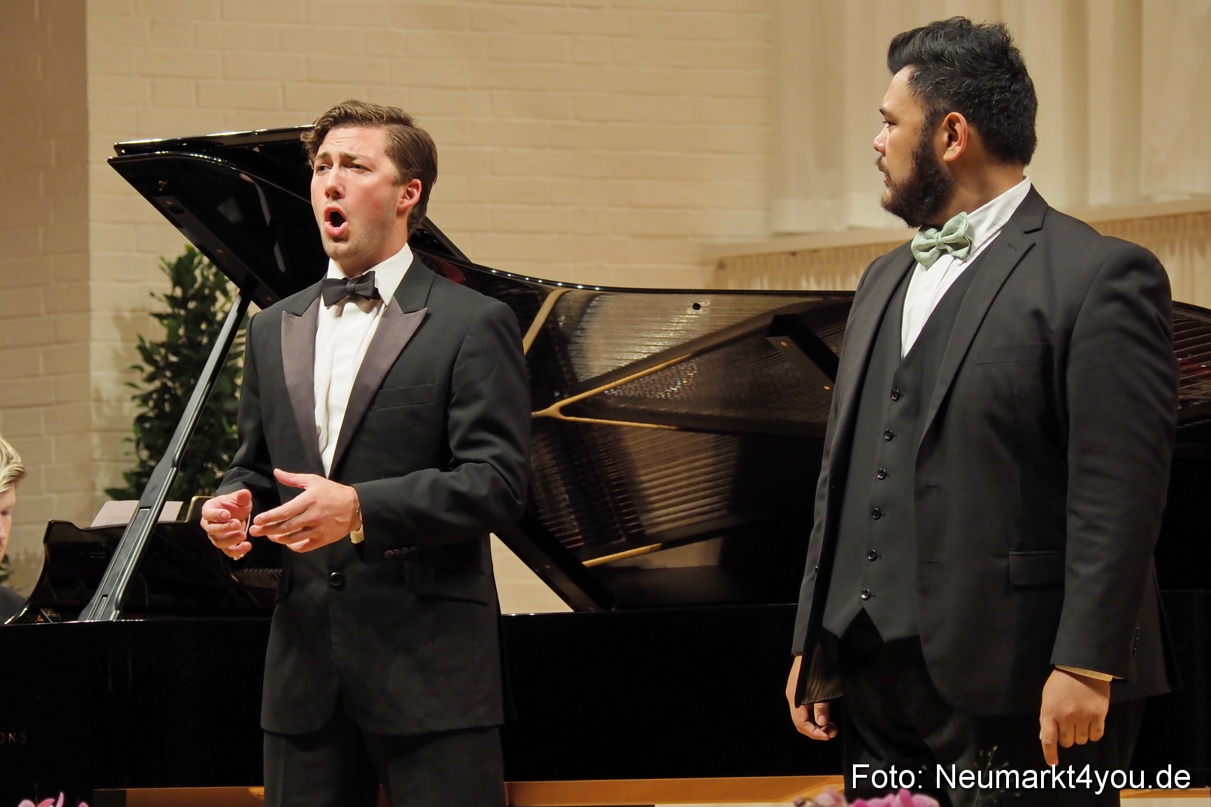 IMA Opern und Operettengala 2019 0094