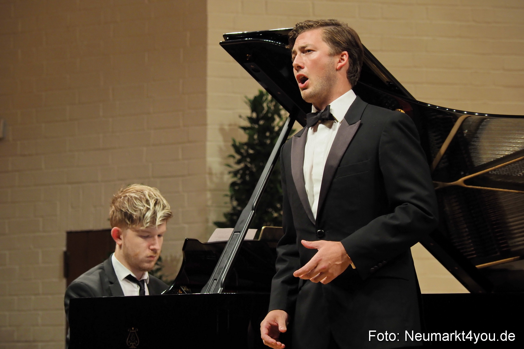 IMA Opern und Operettengala 2019 0095