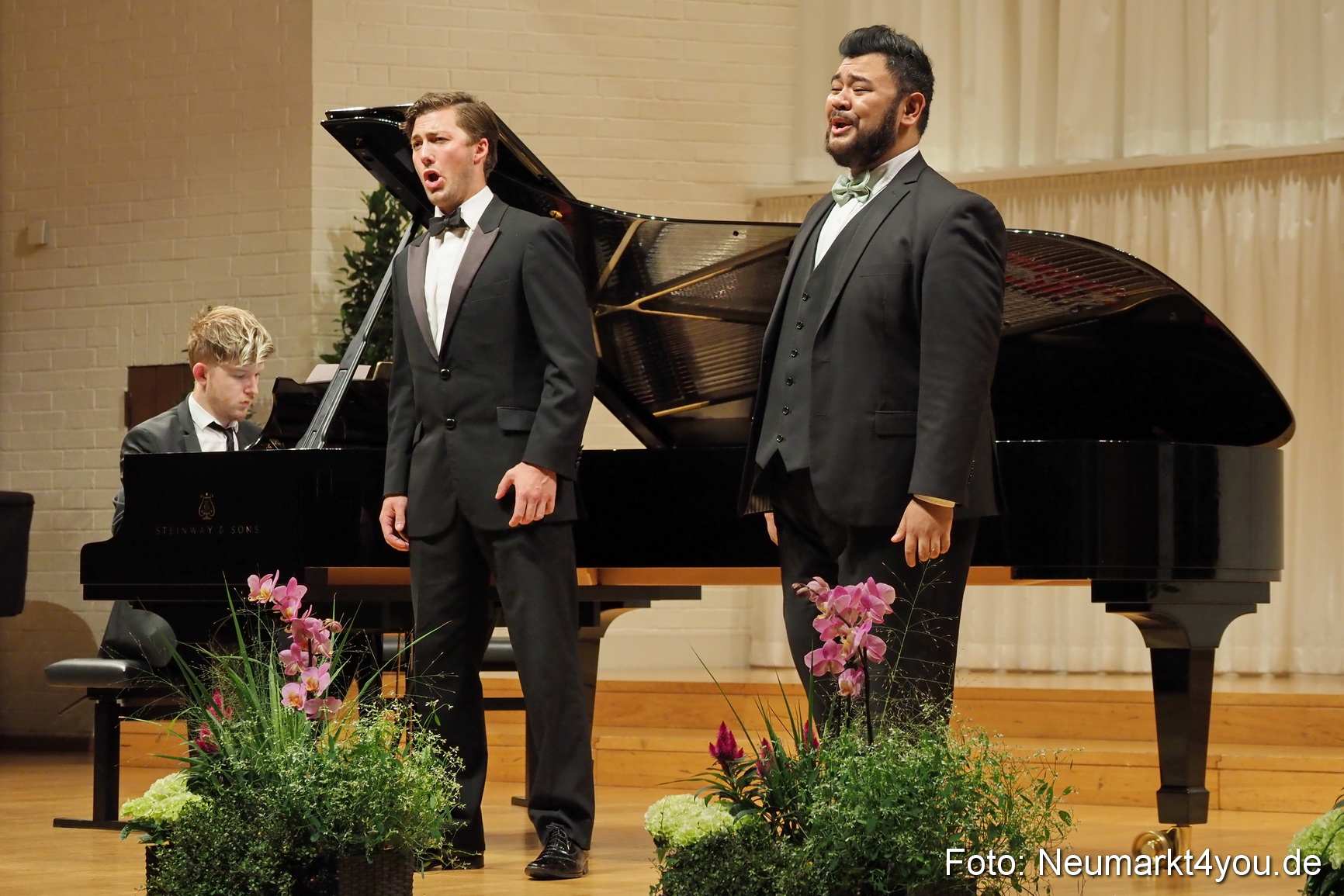 IMA Opern und Operettengala 2019 0096