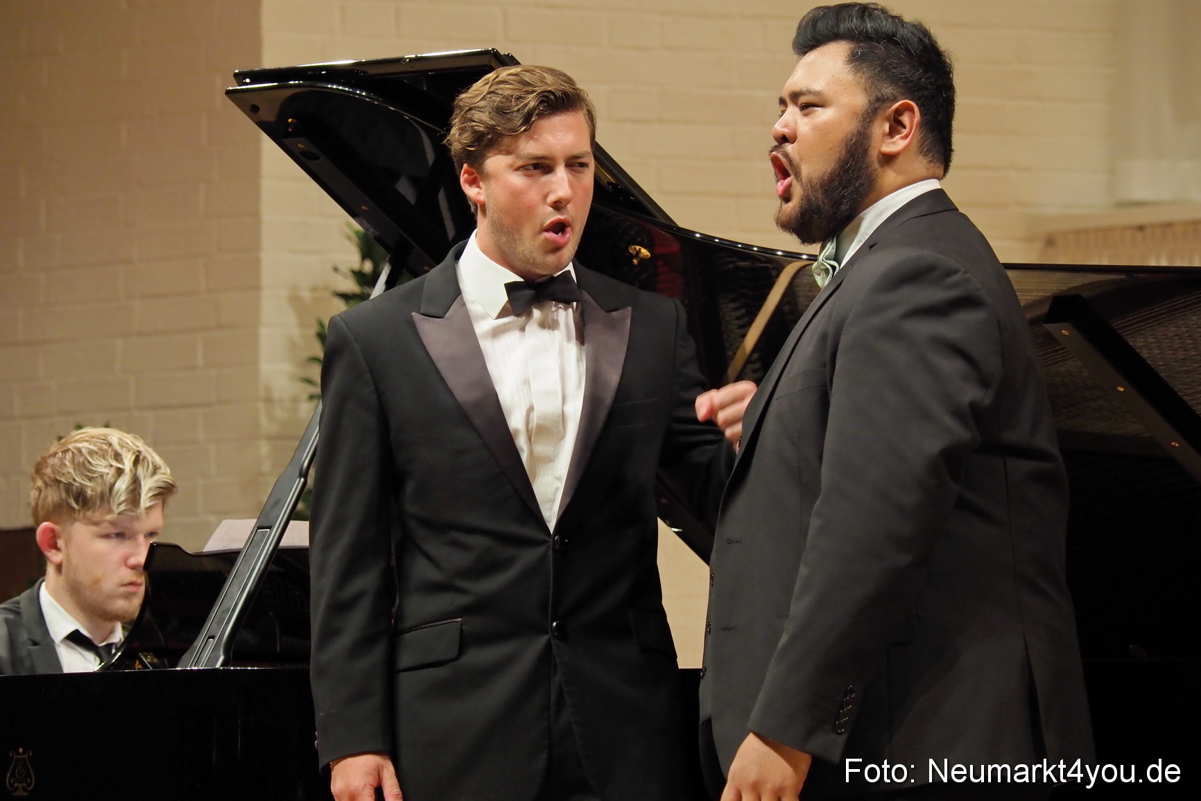 IMA Opern und Operettengala 2019 0097