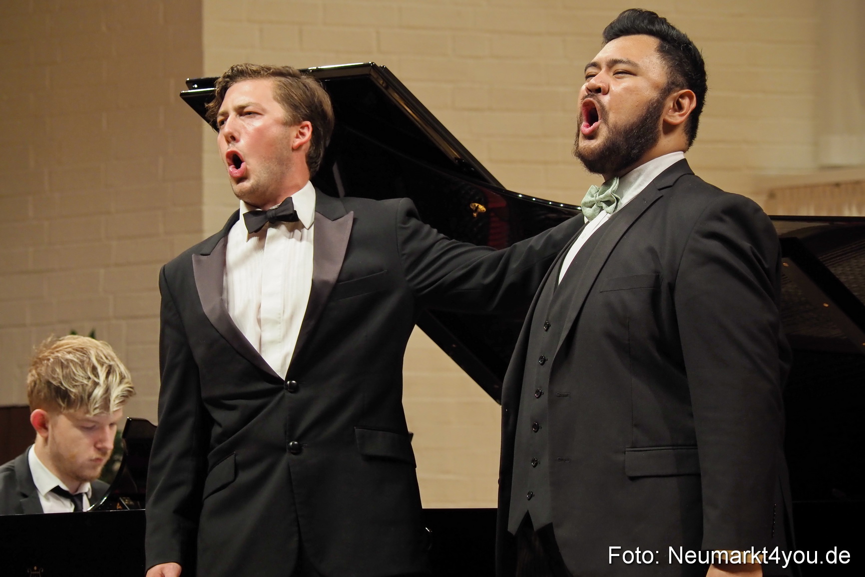 IMA Opern und Operettengala 2019 0098