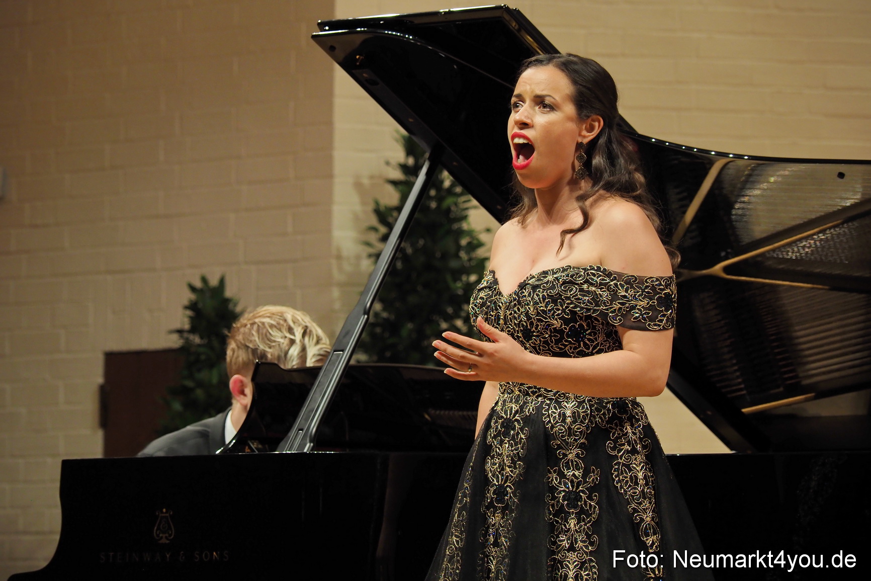 IMA Opern und Operettengala 2019 0101