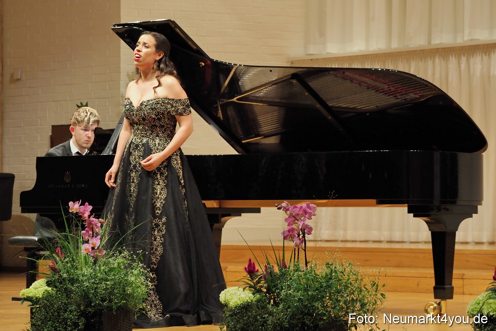 IMA Opern und Operettengala 2019 0102