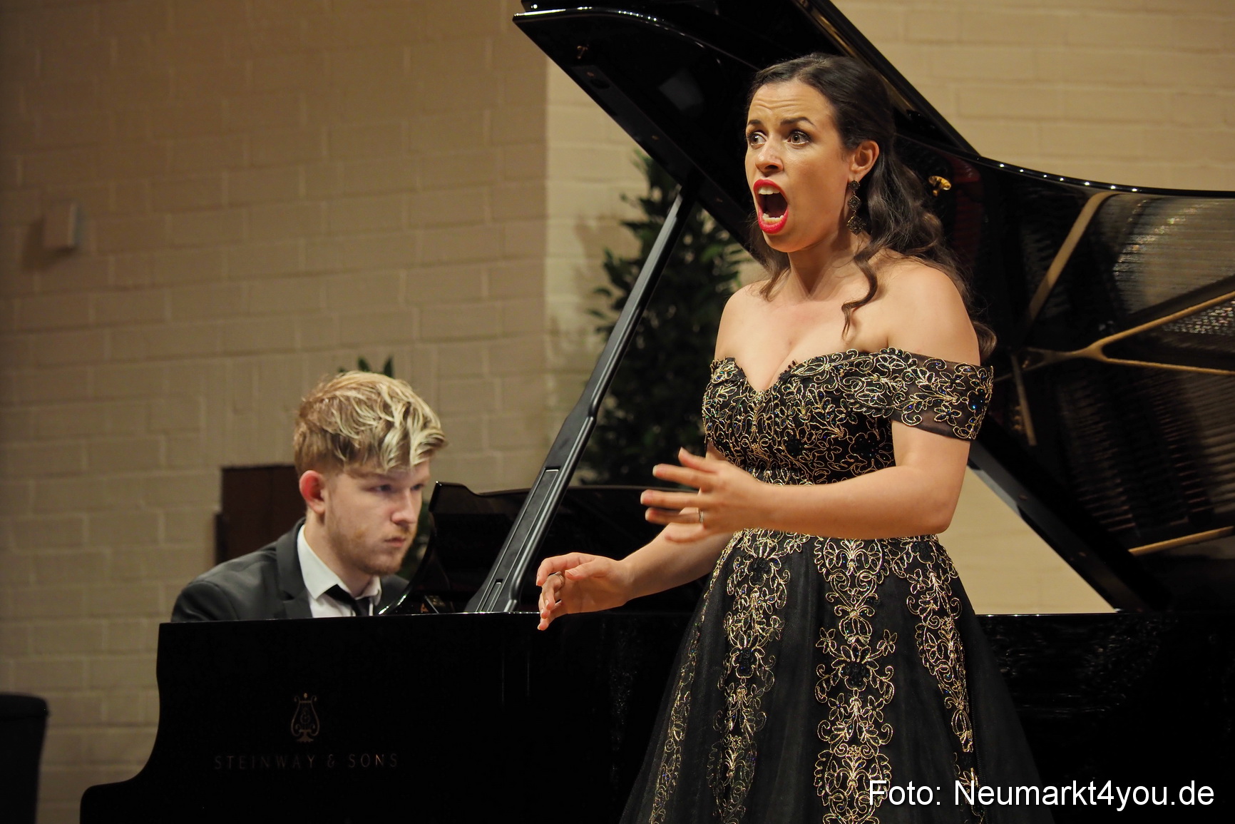 IMA Opern und Operettengala 2019 0103