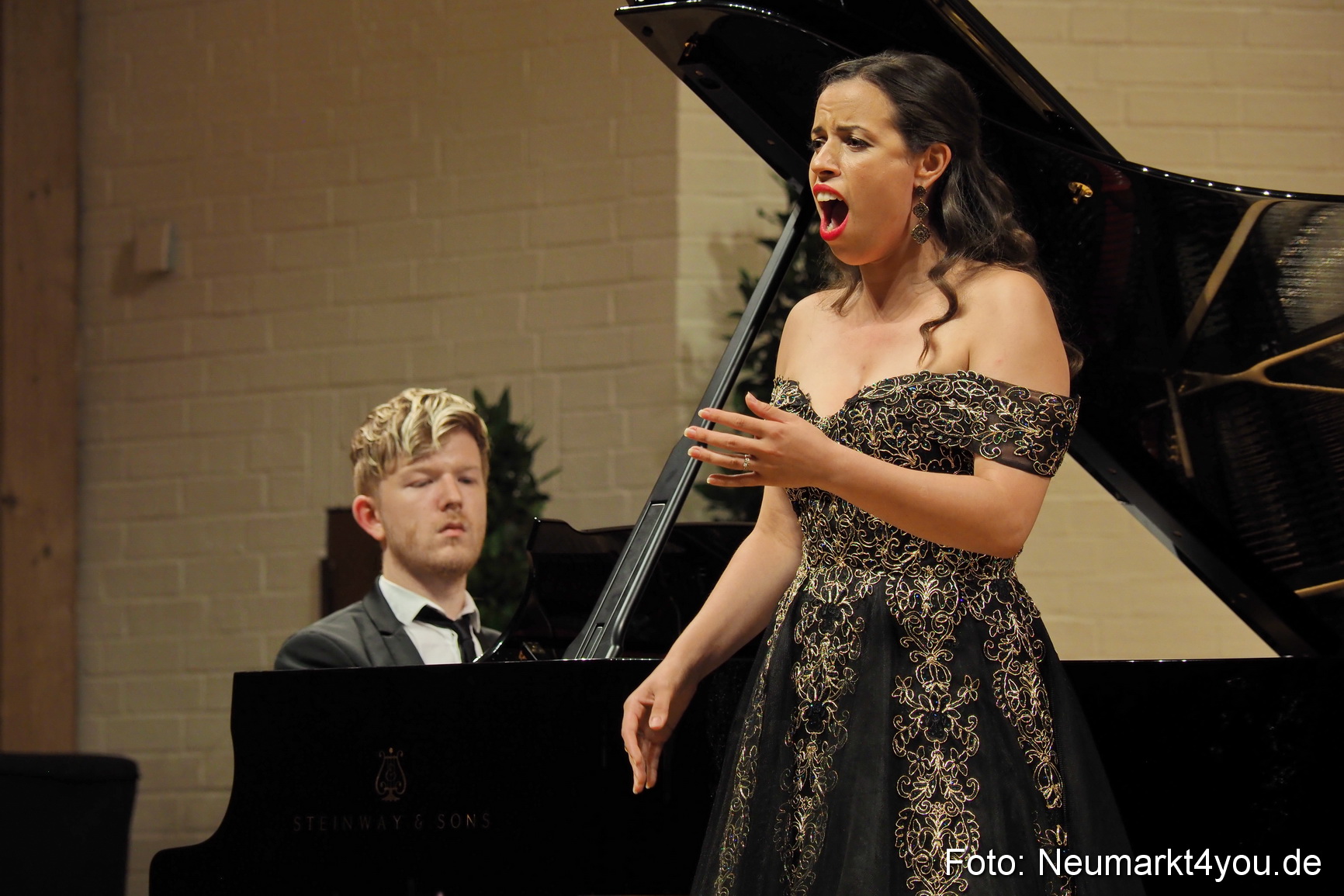 IMA Opern und Operettengala 2019 0104